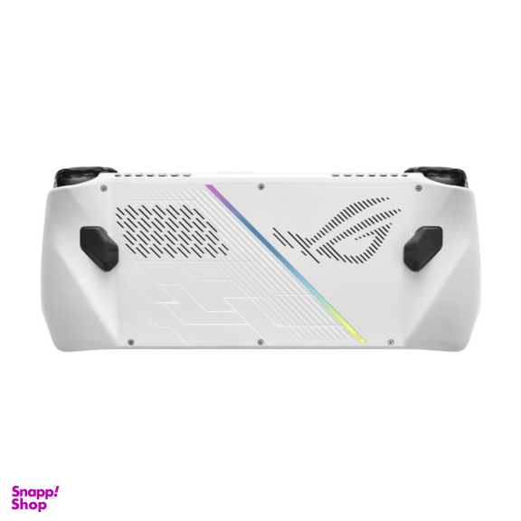 کنسول بازی دستی ایسوس مدل ASUS ROG Ally AMD Z1 Extreme 16G 512G