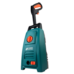 کارواش 100 بار 1400 وات پاور اکشن مدل PW1400
