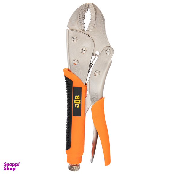 انبر قفلی جاب مدل JB-1413 سایز 10 اینچ