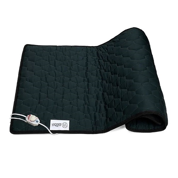 تشک برقی سوناجم مدل 60120v