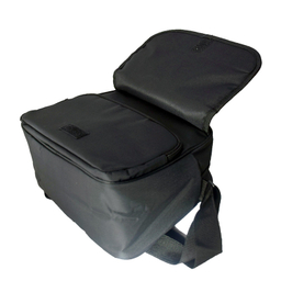 کیف رودوشی لیدوما مدل lid-80897