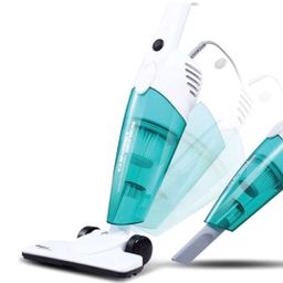 جارو برقی درما مدل Dx118C