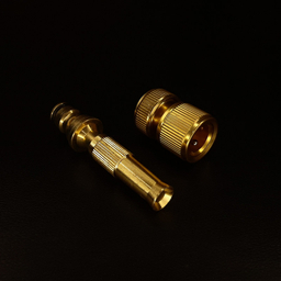 نازل کارواش لیوبی مدل LKG-654 مجموعه 2 عددی