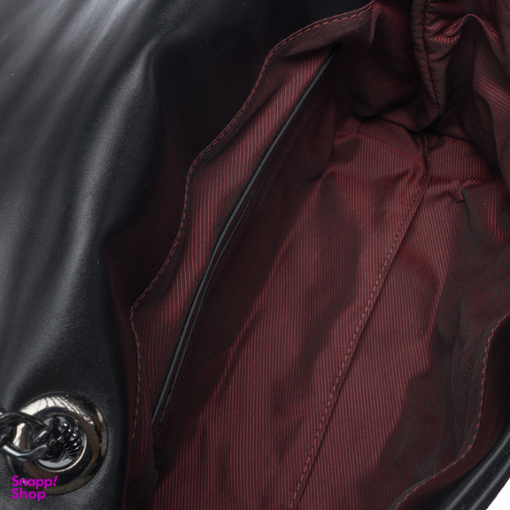 کیف دوشی زنانه صاد مدل AS8501