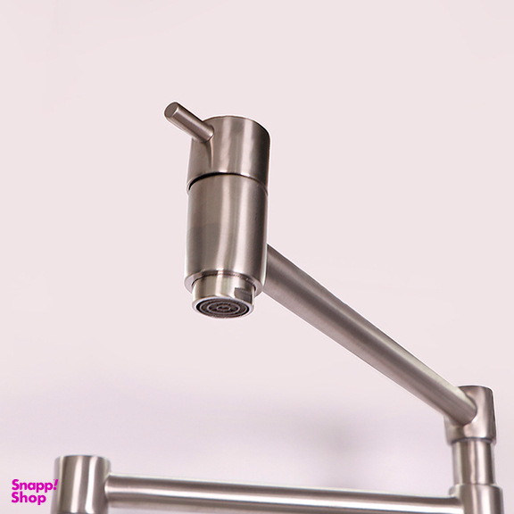 شیر آشپزخانه ولکان مدل 15