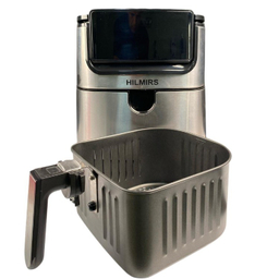 سرخ کن هیلمرز کد 2012