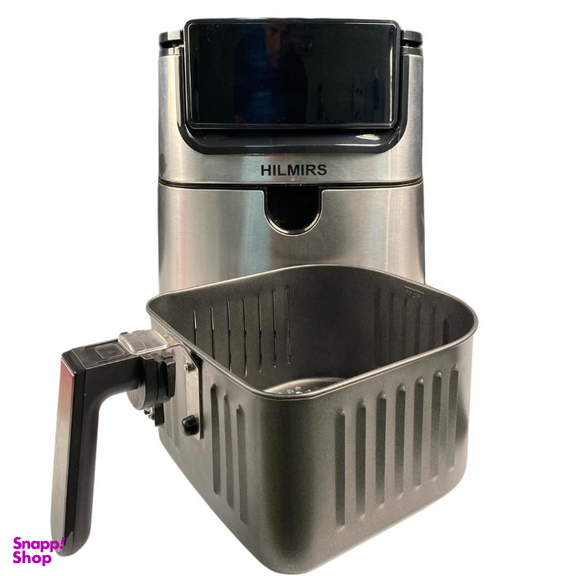 سرخ کن هیلمرز کد 2012