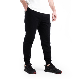 شلوار مردانه کیکمو کد KMP-030601