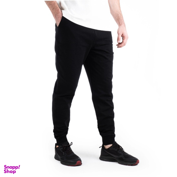 شلوار مردانه کیکمو کد KMP-030601