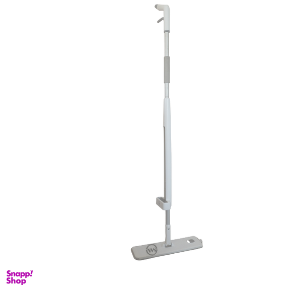 تی دبلیو اس کد b7