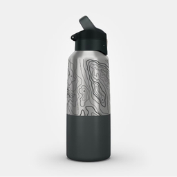 فلاسک کچوا مدل Flask 900 ظرفیت 0.8 لیتر