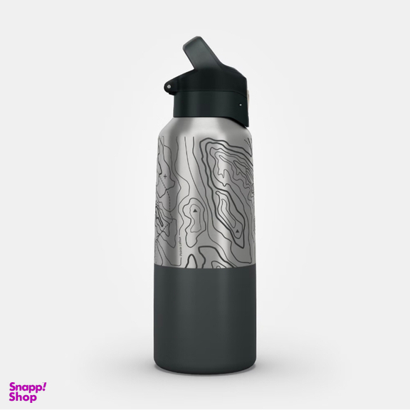 فلاسک کچوا مدل Flask 900 ظرفیت 0.8 لیتر