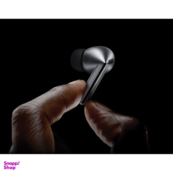 هدفون بی‌ سیم سامسونگ مدل Galaxy Buds 3 Pro
