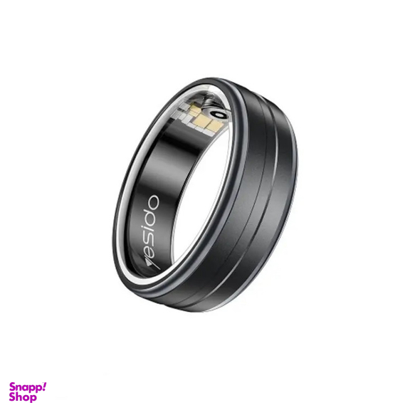 حلقه هوشمند یسیدو مدل IO32 سایز 12