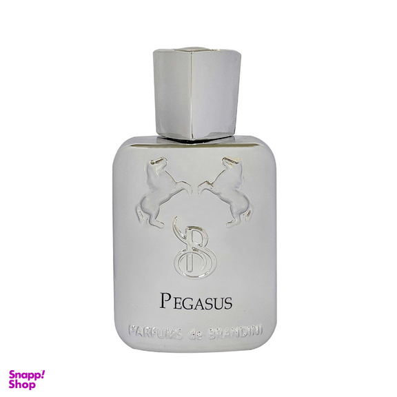 عطر جیبی مردانه برندینی مدل Pegasus حجم 33 میلی لیتر