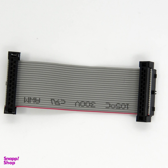 کابل دیتا فلت ماینر مدل 22 پین کد 4040010