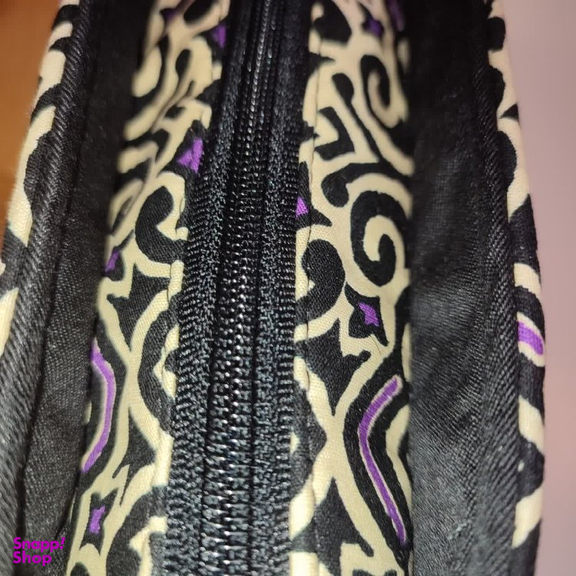 ساک لوازم مادر و کودک مدل فیروزه