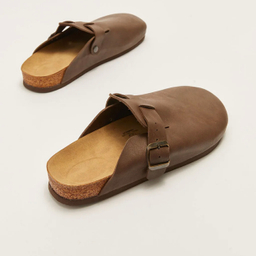 صندل مردانه ال سی وایکیکی مدل Tork8766