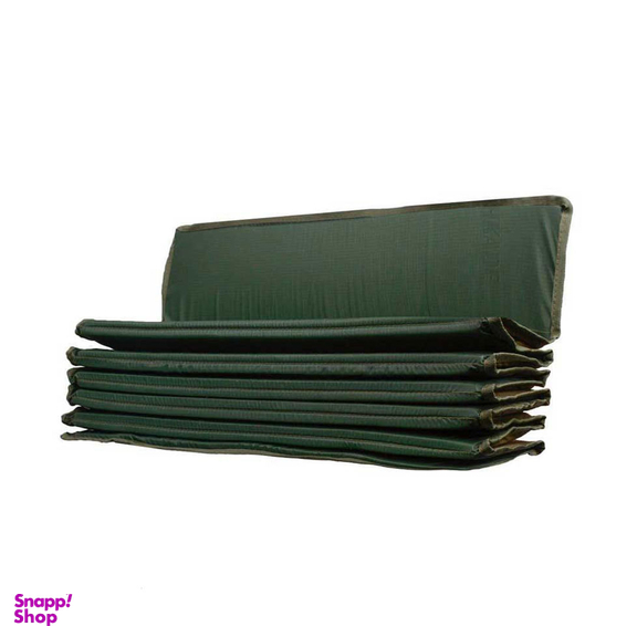 زیرانداز کیسه خواب آکاردئونی هپی کمپ کد 46808