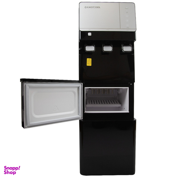 آبسردکن ایستکول مدل TM-SB480ICE