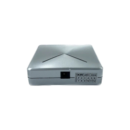 هاب 4 پورت USB 3.0 کی نت مدل H7