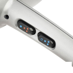 سشوار حرفه ای پرینسلی مدل PR255AT