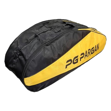 ساک ورزشی پرگان مدل 007