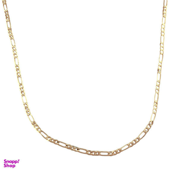 زنجیر زنانه ژوپینگ کد N4289