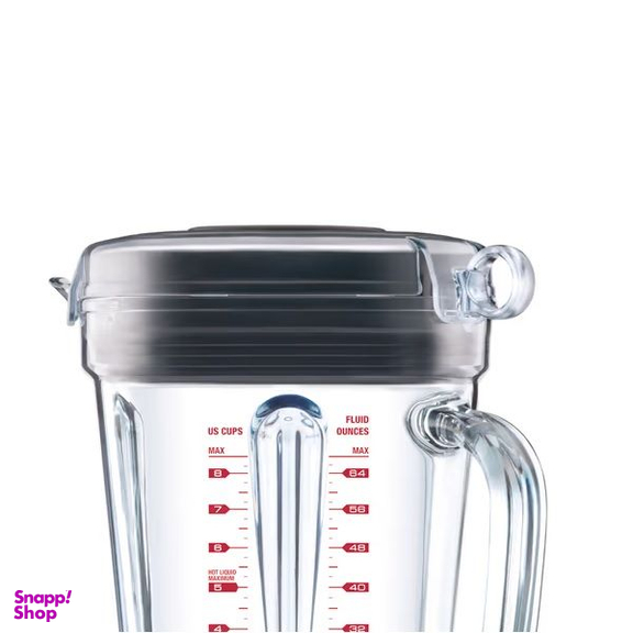 مخلوط کن سیج مدل SBL820SHY