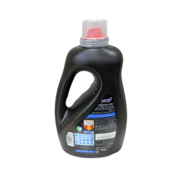 مایع لباسشویی الینوس مدل تیره شوی وزن 2700 گرم