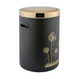 سرویس آشپزخانه 10 پارچه بهاز کالا مدل قاصدک کد 790