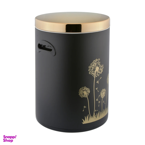 سرویس آشپزخانه 10 پارچه بهاز کالا مدل قاصدک کد 790