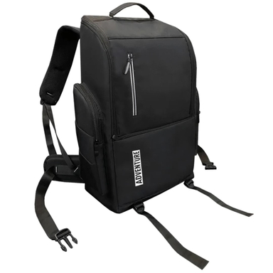 کوله پشتی سفری 60 لیتر مایسا مدل Adventure-My3383