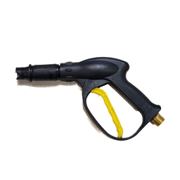 کارواش دینامی 4800 وات هوتو مدل HT4800W