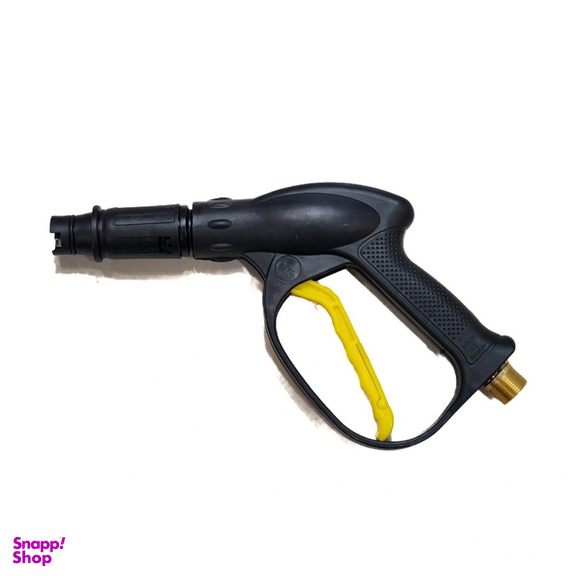 کارواش دینامی 4800 وات هوتو مدل HT4800W