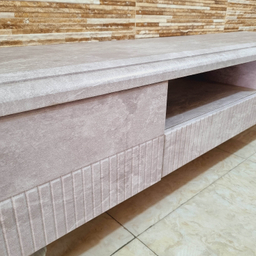 میز تلویزیون شبستان کد 162