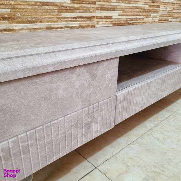 میز تلویزیون شبستان کد 162