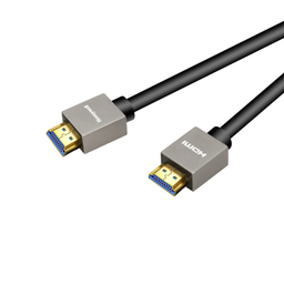 کابل HDMI هانیول مدل HC000008 طول 2 متر