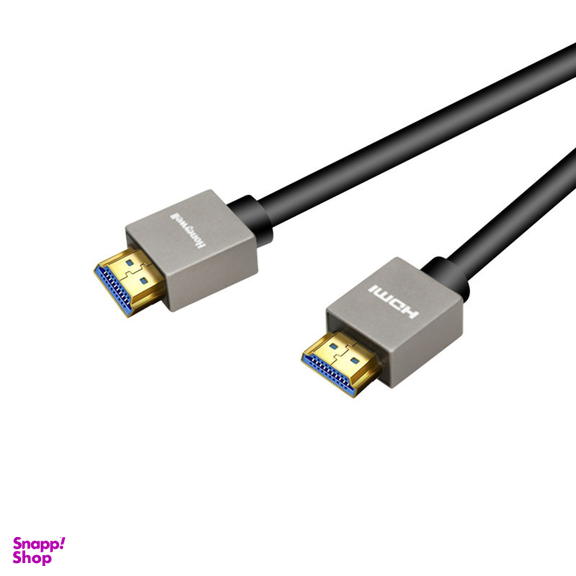 کابل HDMI هانیول مدل HC000008 طول 2 متر