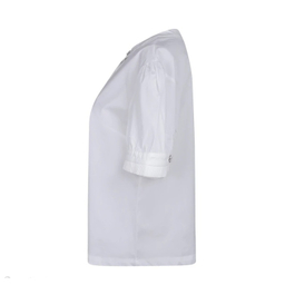 بلوز زنانه برنس مدل GD-16550145