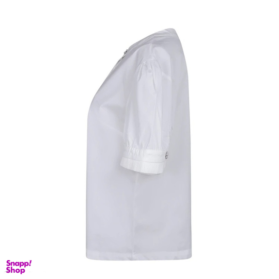 بلوز زنانه برنس مدل GD-16550145