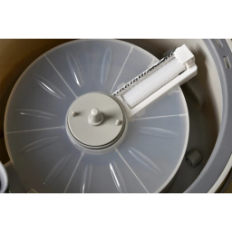 زمین شوی یونیک کد 4158