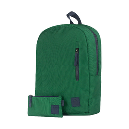 کوله پشتی لپ تاپ کوله مدل KL1504 PLUS