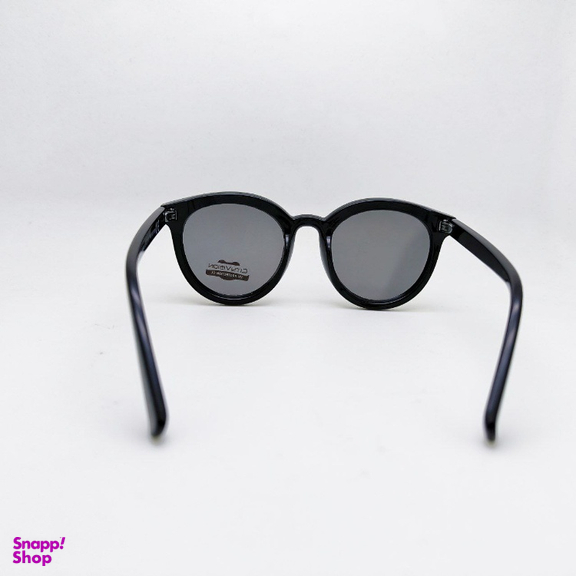 عینک آفتابی سیتی ویژن کد 072248