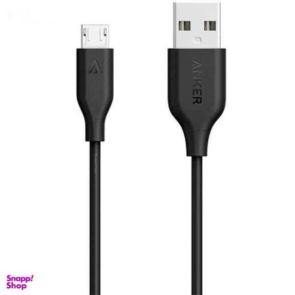 اسپیکر بلوتوثی قابل حمل ترانیو مدل B10