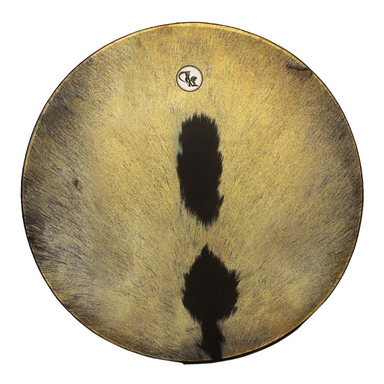 دف دربندی طرح خانقاهی