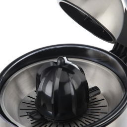آب مرکبات گیری کاستلو مدل CL-785