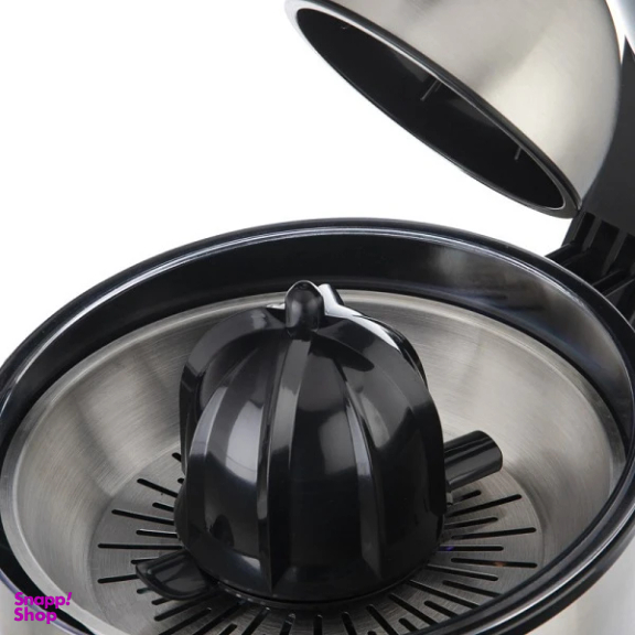 آب مرکبات گیری کاستلو مدل CL-785