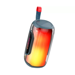 اسپیکر بی سیم بلوتوثی ویوو مدل P40 Max