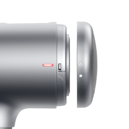 سشوار براون مدل BRHD435E